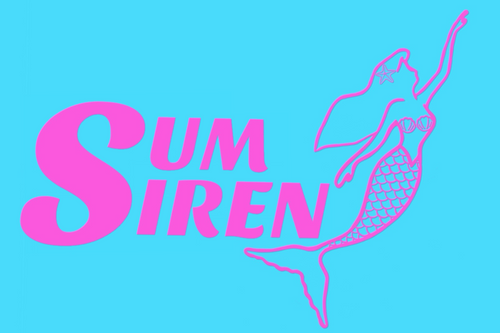 SUM SIREN